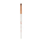 GS Lip  Brush [GS  515]
