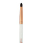 GS  Precision Smudger Brush [GS 516]