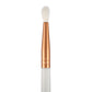 GS crease Brush [GS 517]