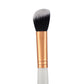 GS Contour Brush [GS 503]