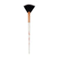 GS Highlighter Brush [GS 505]