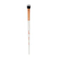 GS Blending Brush [GS 506]