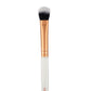 GS Blending Brush [GS 506]