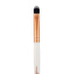 GS Concealer Brush [GS 509]