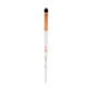 GS Concealer Brush [GS 509]