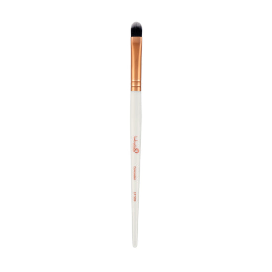 GS Concealer Brush [GS 509]