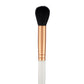GS  Bronzer Brush [GS 511]