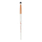 GS Eyeshadow Medium Brush [GS 513]