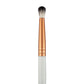 GS Eyeshadow Medium Brush [GS 513]