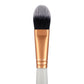 GS Foundation Brush [GS 502]