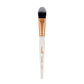 GS Foundation Brush [GS 502]