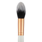 GS Blush Brush [GS 504]