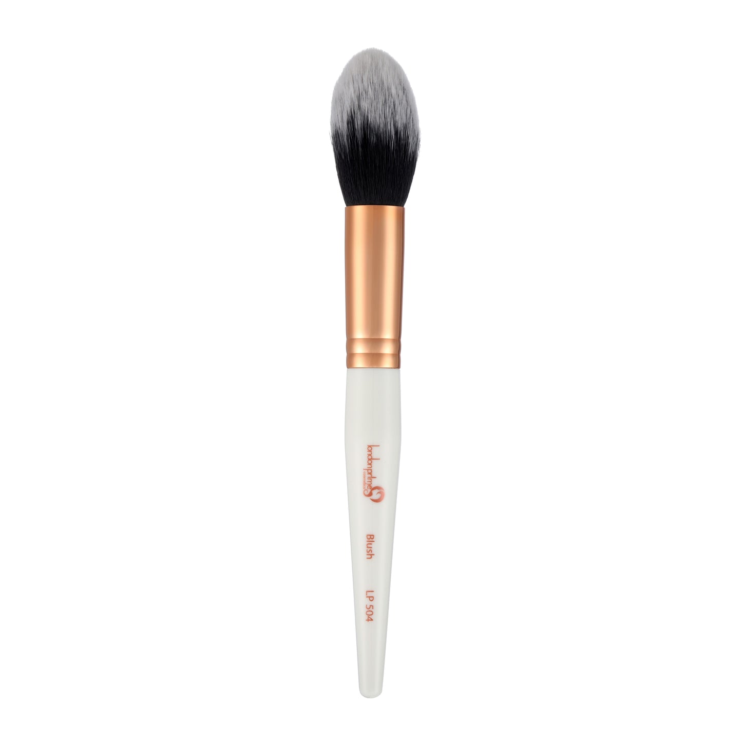 GS Blush Brush [GS 504]