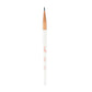 GS Eyeliner Brush [GS 507]
