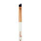 GS Brown and Spoolie Brush [GS 508]