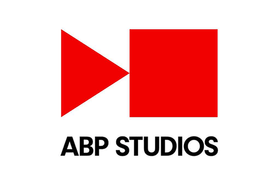 Logo Pitch