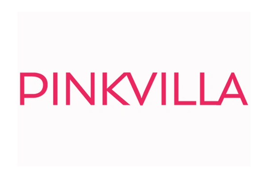 Logo ANI