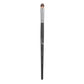 Concealer Brush - London Prime