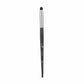 HD Smudger Brush - London Prime