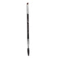 Eye Angular Brush - London Prime