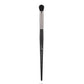 Pointed Eyeshadow Brush - London Prime