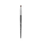 Precision Smudger Makeup Brush - London Prime