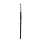 Lip Liner Brush - London Prime