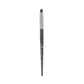 HD Eyeshadow Applicator - London Prime