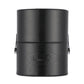 Cosmetics Brush Holder Cylinder Shaped (XXL) - London Prime
