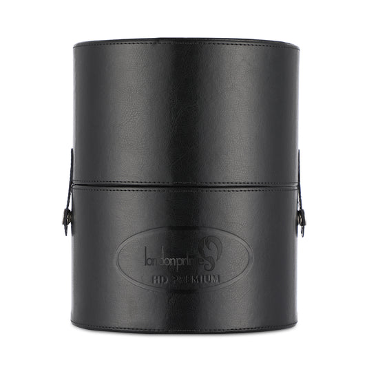 Cosmetics Brush Holder Cylinder Shaped (XXL) - London Prime