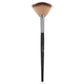 Fan Brush - London Prime