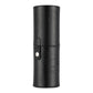 Small Shaped Cosmetics Brush Holder - London Prime