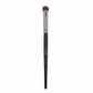 HD Eye Blending Brush - London Prime