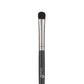 Buy Small Eye Shadow Brush - London Prime