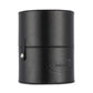 Cylinder Shaped (XXL) Brush Holder - London Prime
