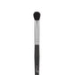 Buy Pointed Eyeshadow Brush - London Prime