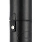 Cosmetics Brush Holder(small) - London Prime
