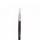 HD Eyeliner Brush - London Prime