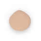 Best Powder Puff - London Prime