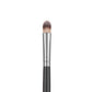 Eyebrow & Makeup Concealer Brush - London Prime