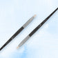 Best Pencil Brush - London Prime