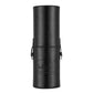 Cosmetics Brush Holder Cylinder Shaped (Small) - London Prime
