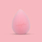 Best Cameo Pink Microfiber Velvet Sponge - London Prime
