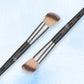 Contour Brush - London Prime