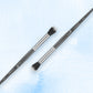 Small Stippling Makeup Brush - London Prime