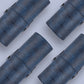 Blue Cosmetics Brush Holder (Big) - London Prime