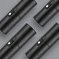  Cylinder Shaped (Small) Brush Holder - London Prime
