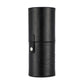 Buy Cosmetics Brush Holder - London Prime