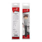 HD Powder Brush - London Prime
